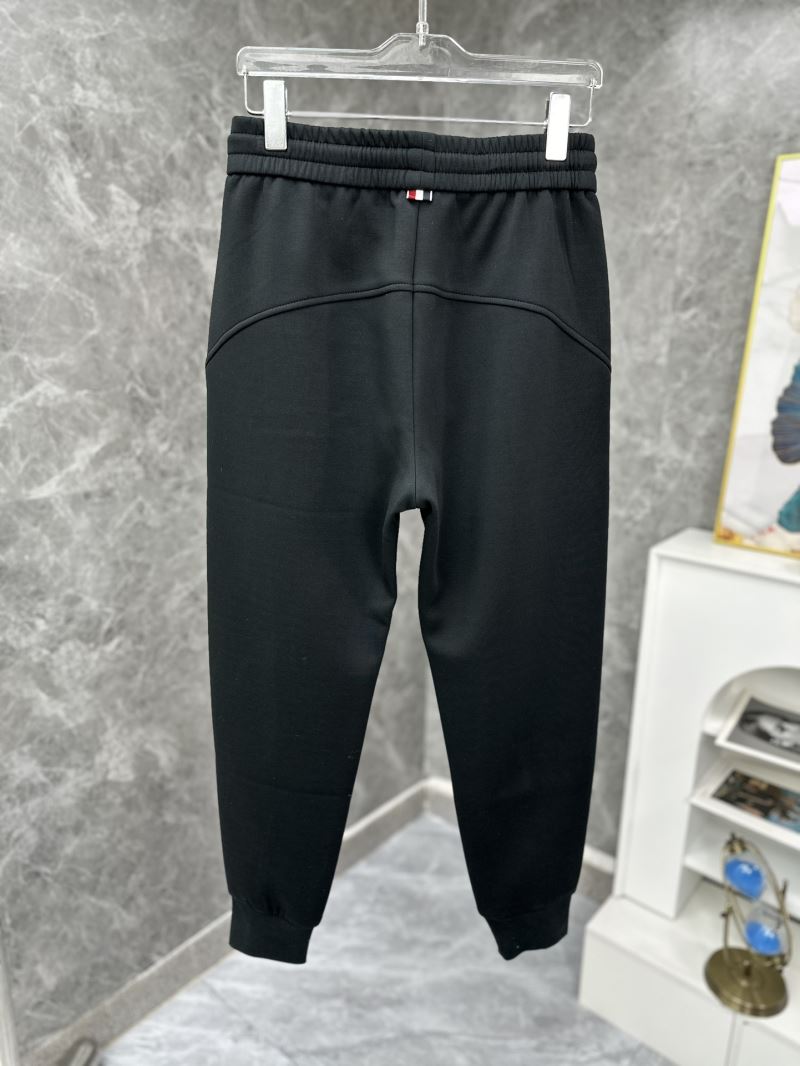 Moncler Long Pants